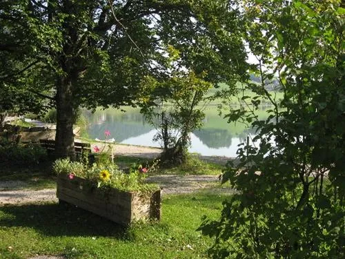 camping-rueppenhof-thiersee-xyvgt