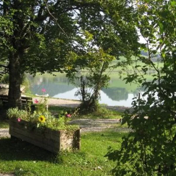 camping-rueppenhof-thiersee-xyvgt