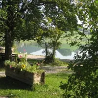 camping-rueppenhof-thiersee-xyvgt