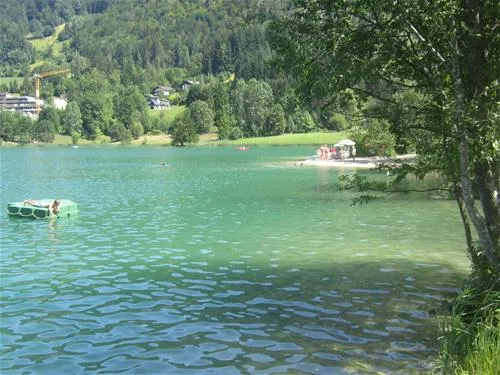 camping-rueppenhof-thiersee-y6sdk