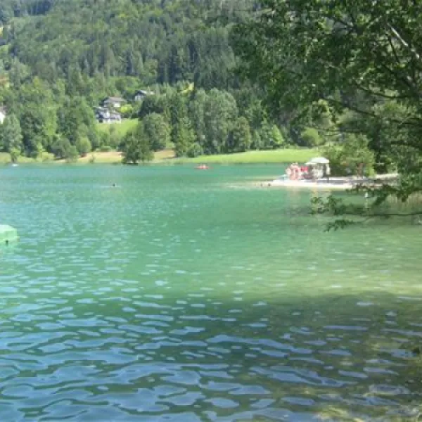 camping-rueppenhof-thiersee-y6sdk