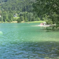 camping-rueppenhof-thiersee-y6sdk