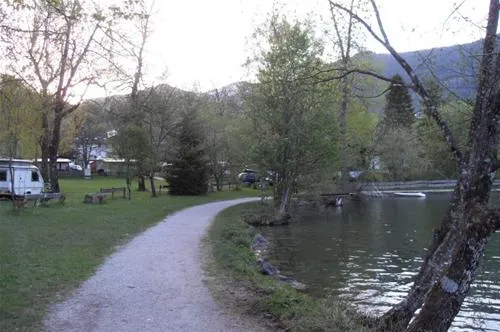 camping-rueppenhof-thiersee-ysk3l