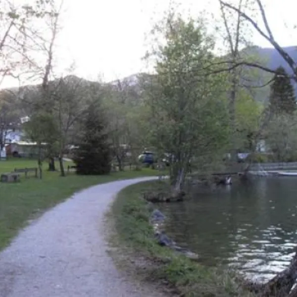 camping-rueppenhof-thiersee-ysk3l