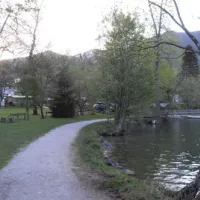 camping-rueppenhof-thiersee-ysk3l