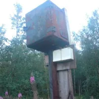 kempele-camping-kempele-cn9sp