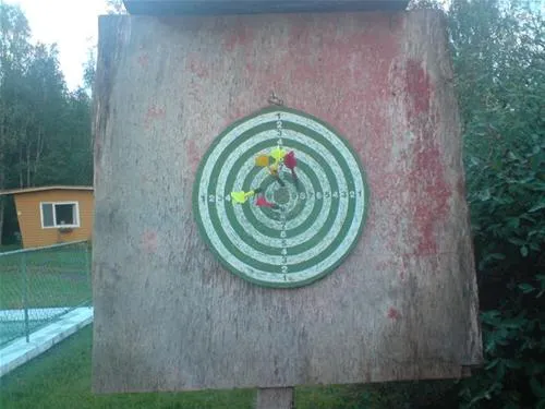 kempele-camping-kempele-gsqwz