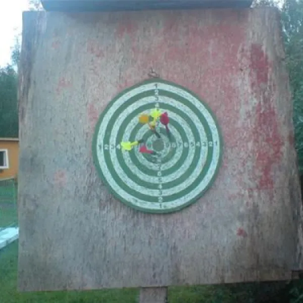 kempele-camping-kempele-gsqwz