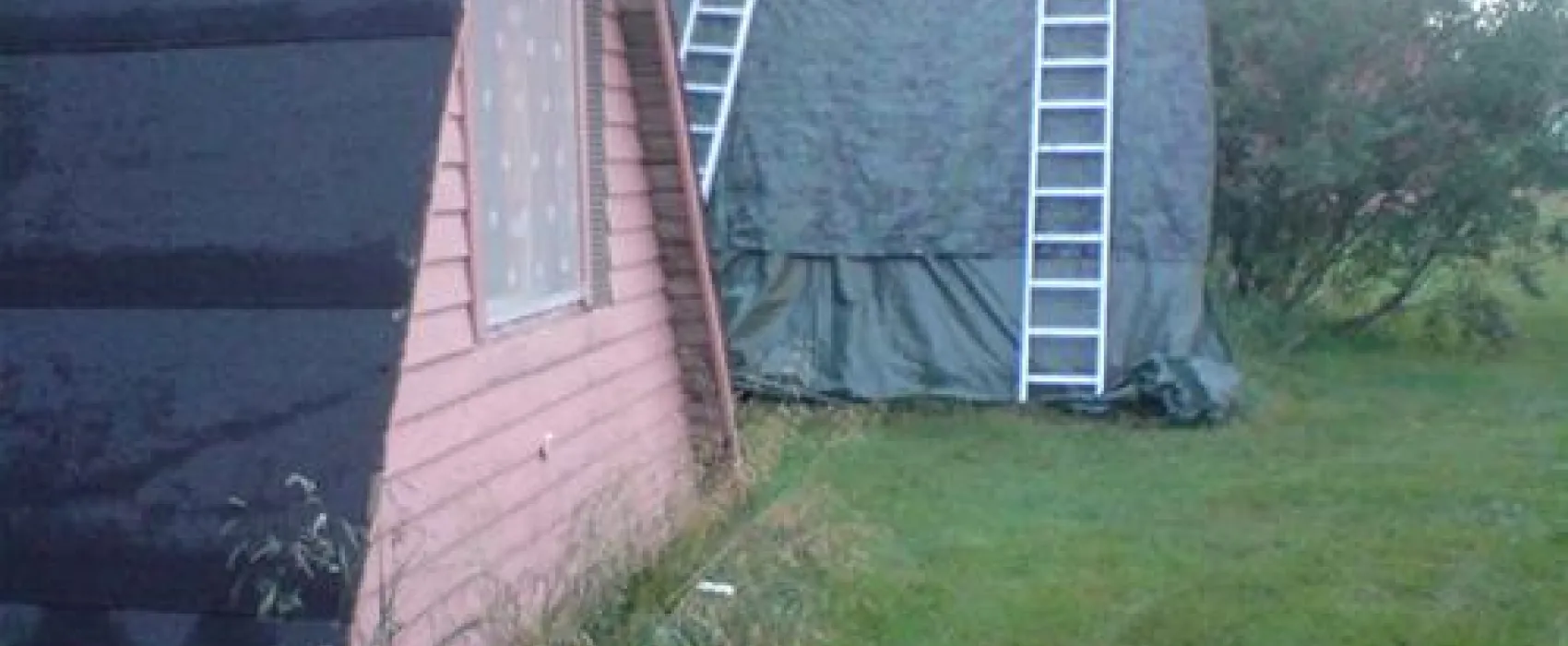 Kempele Camping