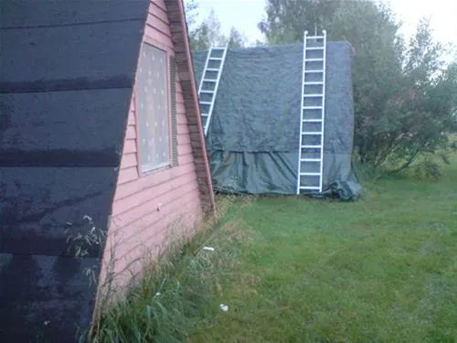 kempele-camping-kempele-nhpjc