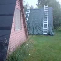 kempele-camping-kempele-nhpjc