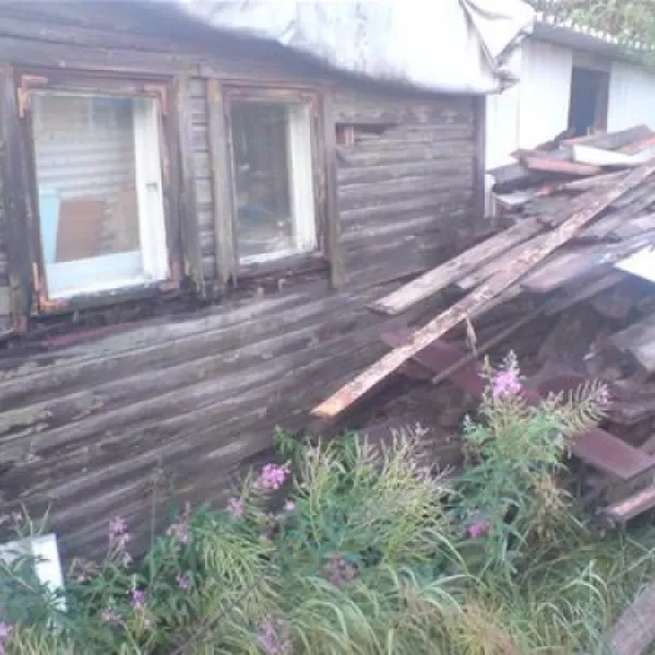 kempele-camping-kempele-sexzd
