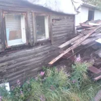 kempele-camping-kempele-sexzd