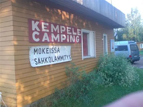 kempele-camping-kempele-vvra0