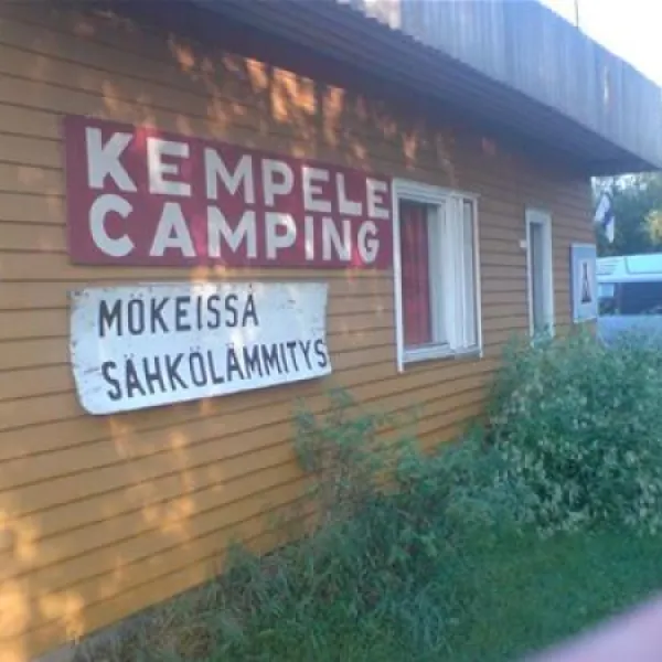 kempele-camping-kempele-vvra0