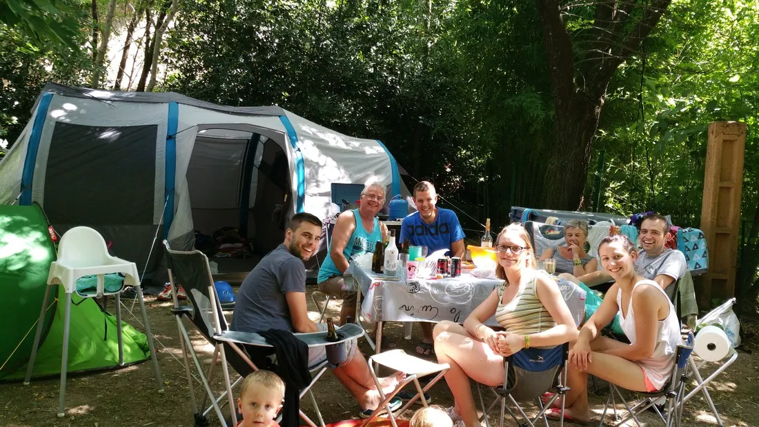 camping-les-sources-st-jean-du-gard-j3b2k