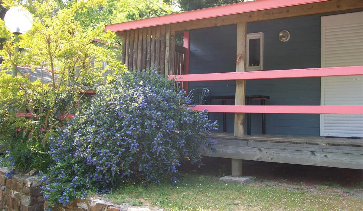 camping-les-sources-st-jean-du-gard-lwpdm
