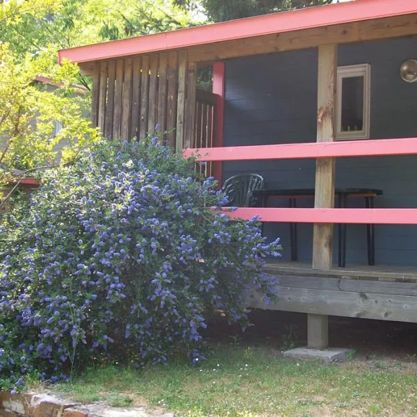 camping-les-sources-st-jean-du-gard-lwpdm