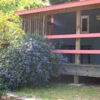 camping-les-sources-st-jean-du-gard-lwpdm