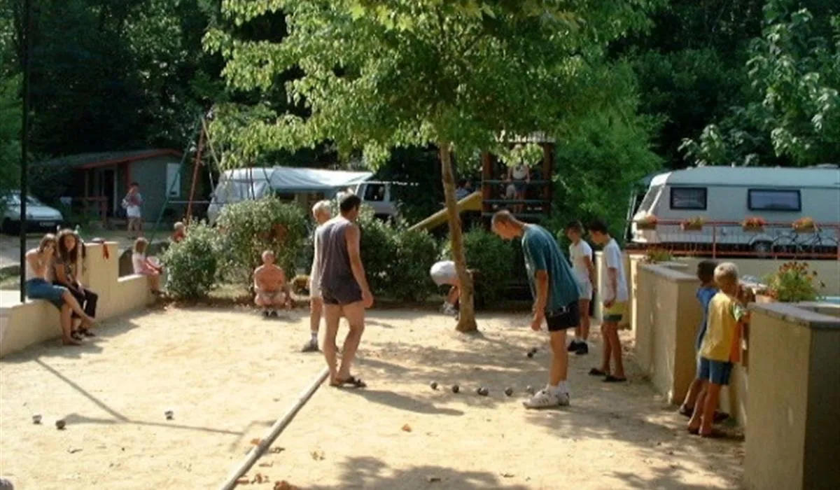 camping-les-sources-st-jean-du-gard-nclcj