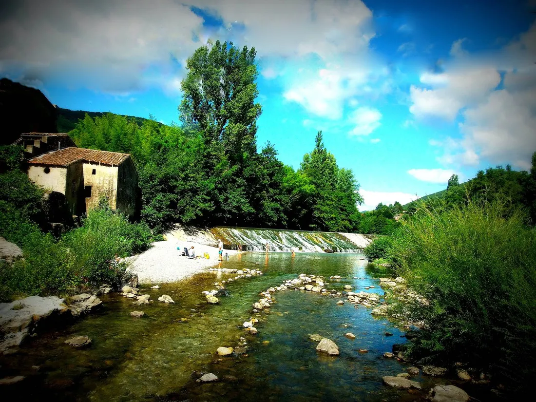 camping-les-sources-st-jean-du-gard-te8bq