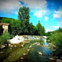 camping-les-sources-st-jean-du-gard-te8bq