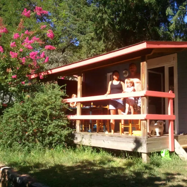 camping-les-sources-st-jean-du-gard-ugmr1