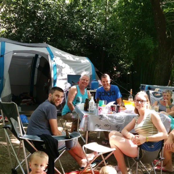 camping-les-sources-st-jean-du-gard-urj5f