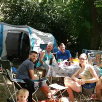 camping-les-sources-st-jean-du-gard-urj5f