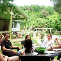 camping-les-sources-st-jean-du-gard-voc5g