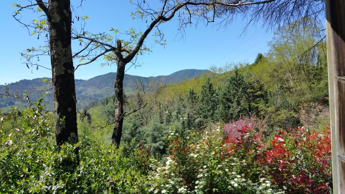 camping-les-sources-st-jean-du-gard-ytl9p