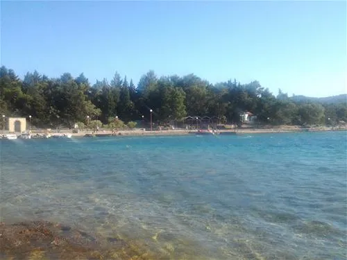 camping-kalac-korcula-8ums0