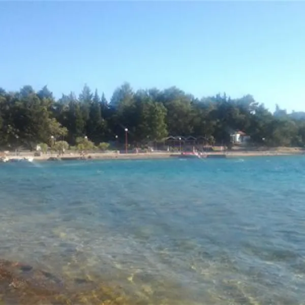 camping-kalac-korcula-8ums0