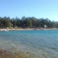 camping-kalac-korcula-8ums0