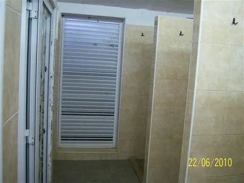 camping-kalac-korcula-alcsp