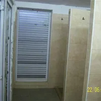 camping-kalac-korcula-alcsp