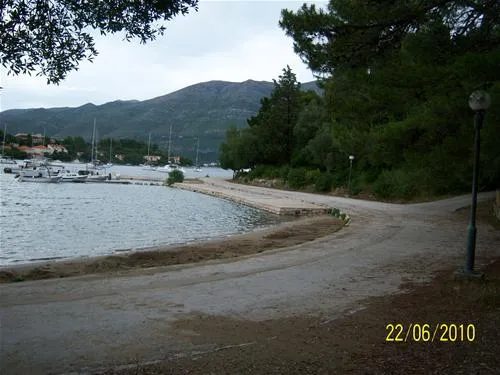 camping-kalac-korcula-cjsdr