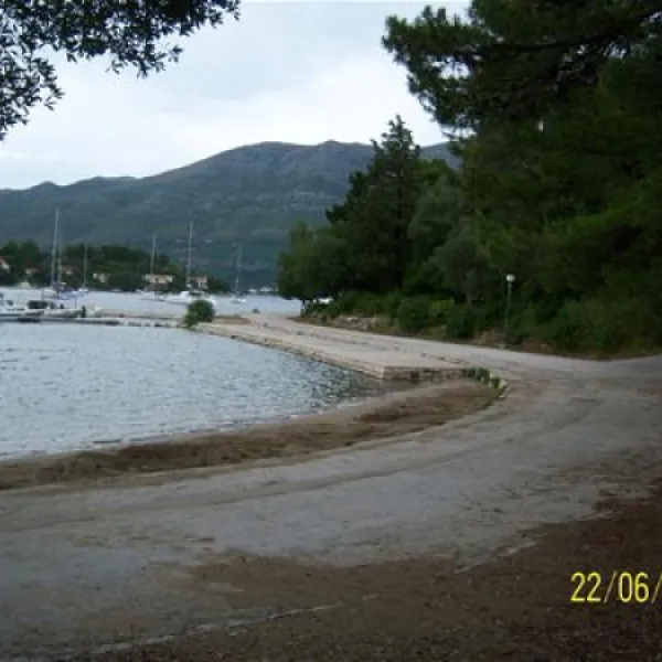 camping-kalac-korcula-cjsdr