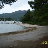 camping-kalac-korcula-cjsdr