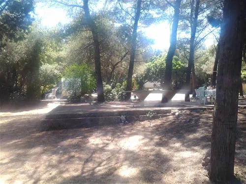 camping-kalac-korcula-jpp6j