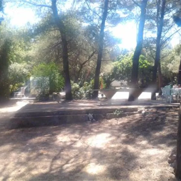camping-kalac-korcula-jpp6j