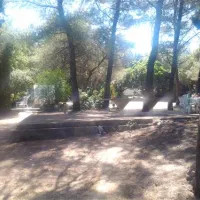 camping-kalac-korcula-jpp6j
