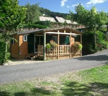 camping-les-cascades-la-bourboule-xmqh9