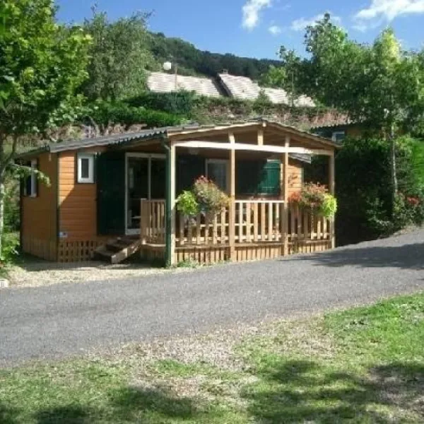 camping-les-cascades-la-bourboule-xmqh9