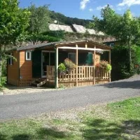 camping-les-cascades-la-bourboule-xmqh9