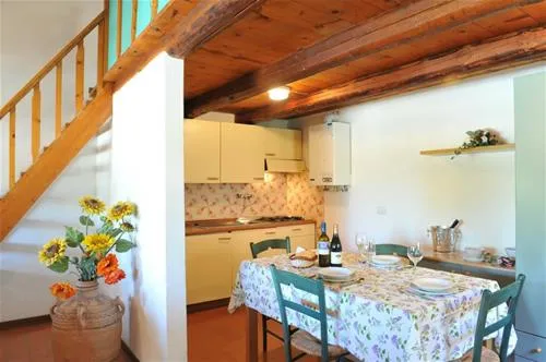 campeggio-cerquestra-magione-1jxyp