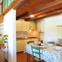 campeggio-cerquestra-magione-1jxyp