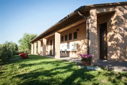 campeggio-cerquestra-magione-8nqh8