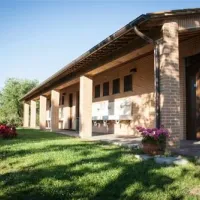 campeggio-cerquestra-magione-8nqh8