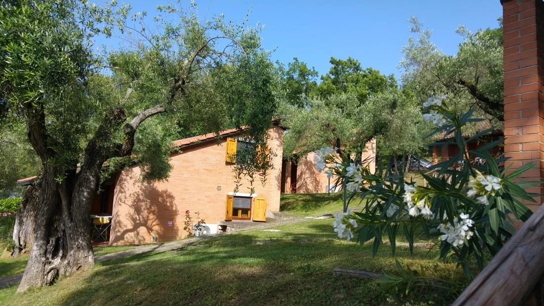 campeggio-cerquestra-magione-oeiuf
